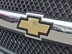 2022 Chevrolet Express 2500 RWD Empty Cargo Van for sale #A222342 - photo 34