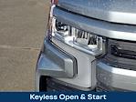 2025 Chevrolet Silverado 1500 Crew Cab 4WD Pickup for sale #A229292A - photo 13