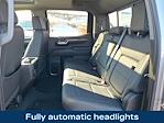 2025 Chevrolet Silverado 1500 Crew Cab 4WD Pickup for sale #A229292A - photo 14