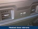 2025 Chevrolet Silverado 1500 Crew Cab 4WD Pickup for sale #A229292A - photo 15