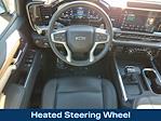 2025 Chevrolet Silverado 1500 Crew Cab 4WD Pickup for sale #A229292A - photo 16