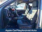 2025 Chevrolet Silverado 1500 Crew Cab 4WD Pickup for sale #A229292A - photo 18