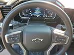 2025 Chevrolet Silverado 1500 Crew Cab 4WD Pickup for sale #A229292A - photo 24