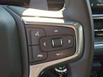 2025 Chevrolet Silverado 1500 Crew Cab 4WD Pickup for sale #A229292A - photo 27