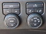 2025 Chevrolet Silverado 1500 Crew Cab 4WD Pickup for sale #A229292A - photo 28