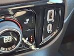 2025 Chevrolet Silverado 1500 Crew Cab 4WD Pickup for sale #A229292A - photo 29