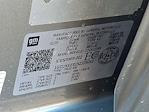 2025 Chevrolet Silverado 1500 Crew Cab 4WD Pickup for sale #A229292A - photo 32