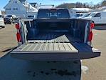 2025 Chevrolet Silverado 1500 Crew Cab 4WD Pickup for sale #A229292A - photo 33
