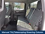 2025 Chevrolet Silverado 1500 Crew Cab 4WD Pickup for sale #A233638 - photo 10