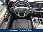 2025 Chevrolet Silverado 1500 Crew Cab 4WD Pickup for sale #A233638 - photo 12
