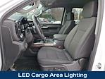 2025 Chevrolet Silverado 1500 Crew Cab 4WD Pickup for sale #A233638 - photo 14