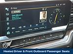 2025 Chevrolet Silverado 1500 Crew Cab 4WD Pickup for sale #A233638 - photo 17