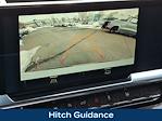 2025 Chevrolet Silverado 1500 Crew Cab 4WD Pickup for sale #A233638 - photo 18