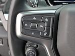 2025 Chevrolet Silverado 1500 Crew Cab 4WD Pickup for sale #A233638 - photo 21