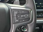 2025 Chevrolet Silverado 1500 Crew Cab 4WD Pickup for sale #A233638 - photo 22
