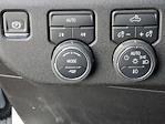 2025 Chevrolet Silverado 1500 Crew Cab 4WD Pickup for sale #A233638 - photo 23