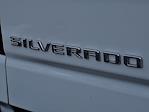 2025 Chevrolet Silverado 1500 Crew Cab 4WD Pickup for sale #A233638 - photo 29