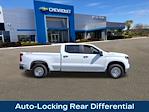2023 Chevrolet Silverado 1500 Crew Cab 4WD Pickup for sale #A236564 - photo 10