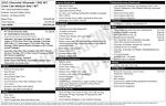 2023 Chevrolet Silverado 1500 Crew Cab 4WD Pickup for sale #A236564 - photo 11