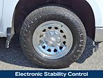 2023 Chevrolet Silverado 1500 Crew Cab 4WD Pickup for sale #A236564 - photo 12