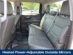 2023 Chevrolet Silverado 1500 Crew Cab 4WD Pickup for sale #A236564 - photo 14