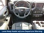 2023 Chevrolet Silverado 1500 Crew Cab 4WD Pickup for sale #A236564 - photo 16