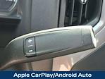 2023 Chevrolet Silverado 1500 Crew Cab 4WD Pickup for sale #A236564 - photo 19