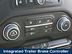 2023 Chevrolet Silverado 1500 Crew Cab 4WD Pickup for sale #A236564 - photo 20
