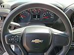 2023 Chevrolet Silverado 1500 Crew Cab 4WD Pickup for sale #A236564 - photo 23