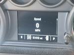 2023 Chevrolet Silverado 1500 Crew Cab 4WD Pickup for sale #A236564 - photo 24
