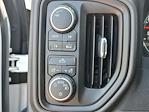2023 Chevrolet Silverado 1500 Crew Cab 4WD Pickup for sale #A236564 - photo 26