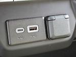 2023 Chevrolet Silverado 1500 Crew Cab 4WD Pickup for sale #A236564 - photo 28
