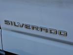 2023 Chevrolet Silverado 1500 Crew Cab 4WD Pickup for sale #A236564 - photo 33