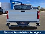 2023 Chevrolet Silverado 1500 Crew Cab 4WD Pickup for sale #A236564 - photo 7