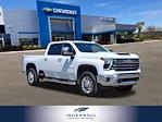 2024 Chevrolet Silverado 2500 Crew Cab 4WD Pickup for sale #A236830 - photo 1