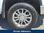 2024 Chevrolet Silverado 2500 Crew Cab 4WD Pickup for sale #A236830 - photo 12