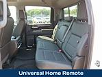 2024 Chevrolet Silverado 2500 Crew Cab 4WD Pickup for sale #A236830 - photo 14