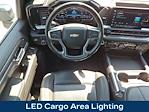 2024 Chevrolet Silverado 2500 Crew Cab 4WD Pickup for sale #A236830 - photo 16