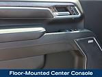 2024 Chevrolet Silverado 2500 Crew Cab 4WD Pickup for sale #A236830 - photo 17