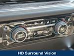 2024 Chevrolet Silverado 2500 Crew Cab 4WD Pickup for sale #A236830 - photo 20
