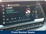 2024 Chevrolet Silverado 2500 Crew Cab 4WD Pickup for sale #A236830 - photo 21