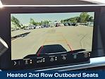 2024 Chevrolet Silverado 2500 Crew Cab 4WD Pickup for sale #A236830 - photo 22
