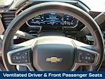 2024 Chevrolet Silverado 2500 Crew Cab 4WD Pickup for sale #A236830 - photo 23