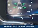 2024 Chevrolet Silverado 2500 Crew Cab 4WD Pickup for sale #A236830 - photo 24