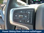 2024 Chevrolet Silverado 2500 Crew Cab 4WD Pickup for sale #A236830 - photo 25