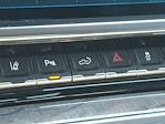 2024 Chevrolet Silverado 2500 Crew Cab 4WD Pickup for sale #A236830 - photo 29