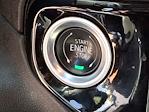 2024 Chevrolet Silverado 2500 Crew Cab 4WD Pickup for sale #A236830 - photo 31