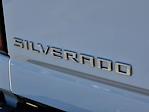 2024 Chevrolet Silverado 2500 Crew Cab 4WD Pickup for sale #A236830 - photo 34