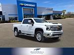 2024 Chevrolet Silverado 2500 Crew Cab 4WD Pickup for sale #A236868 - photo 1
