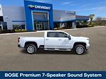 2024 Chevrolet Silverado 2500 Crew Cab 4WD Pickup for sale #A236868 - photo 9
